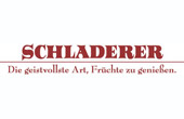 Schladerer