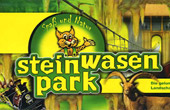 Steinwasen Park