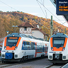 RIT-Schwarzwald-ticket